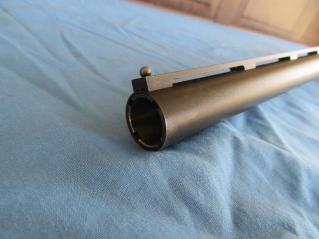 Remington 870 Express 20 ga - BC239