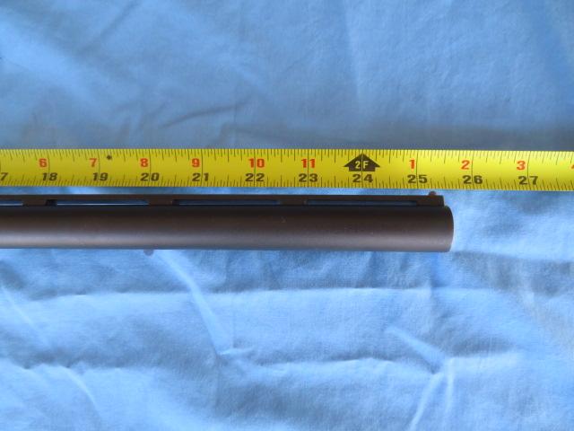 Remington 870 Express 20 ga - BC239
