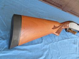 Remington 870 Express 20 ga - BC239