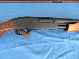 Remington 870 Express 20 ga - BC239