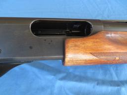 Remington 870 Express 20 ga - BC239