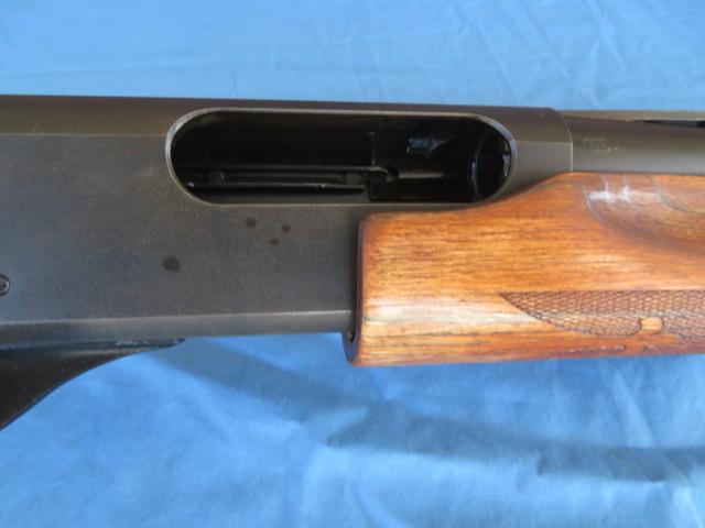 Remington 870 Express 20 ga - BC239