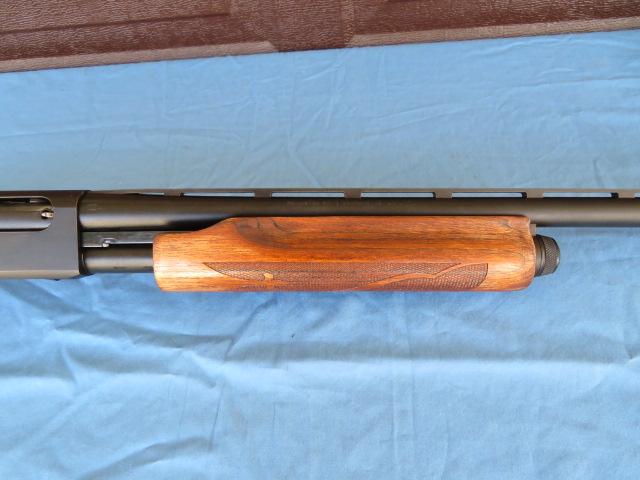 Remington 870 Express 20 ga - BC239