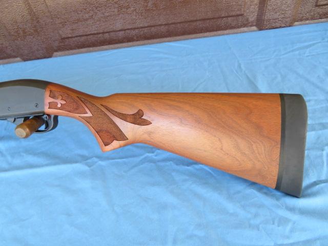 Remington 870 Express 20 ga - BC239