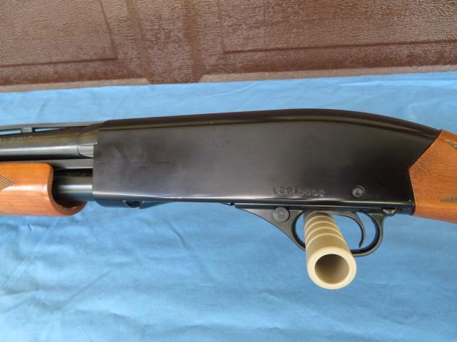 Winchester 1300 12 ga - BC198