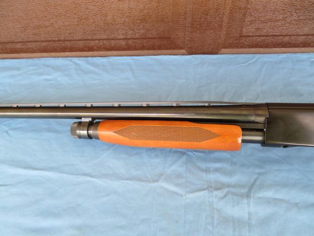 Winchester 1300 12 ga - BC198