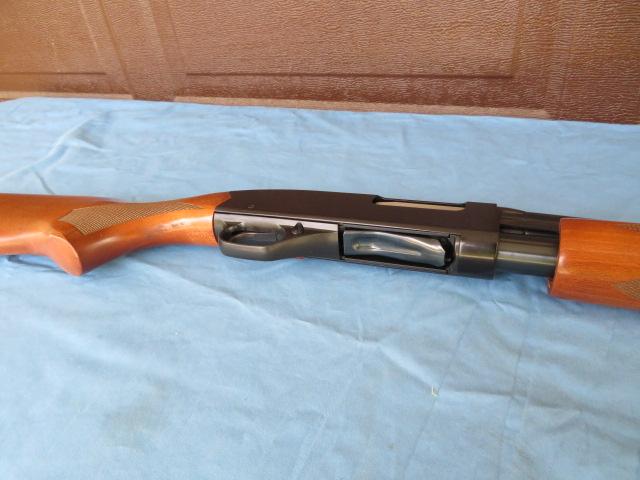Winchester 1300 12 ga - BC198