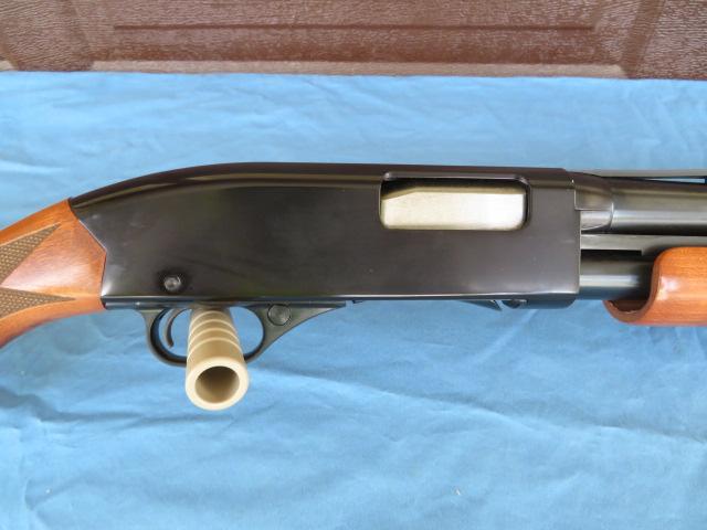 Winchester 1300 12 ga - BC198