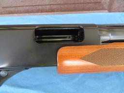 Winchester 1300 12 ga - BC198