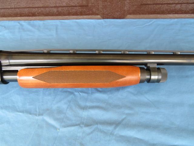 Winchester 1300 12 ga - BC198
