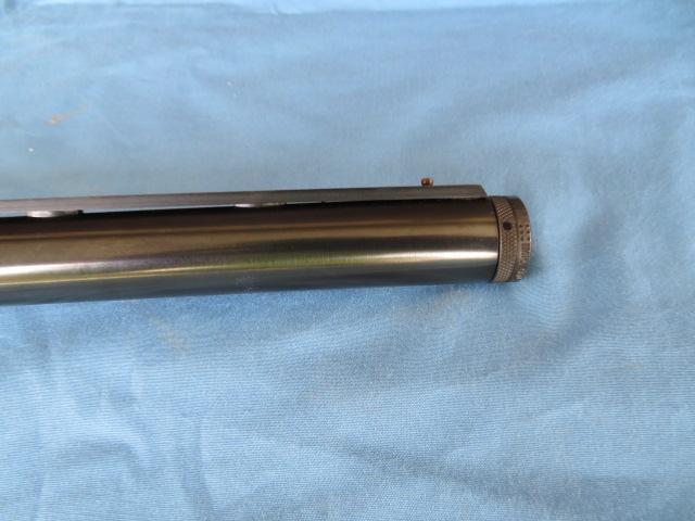 Winchester 1300 12 ga - BC198