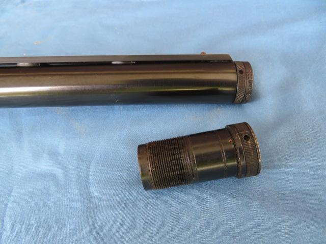 Winchester 1300 12 ga - BC198
