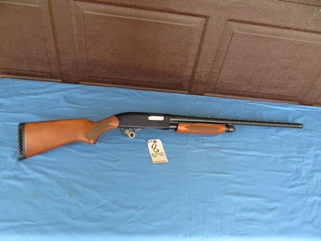 Winchester 1300 12 ga - BC198