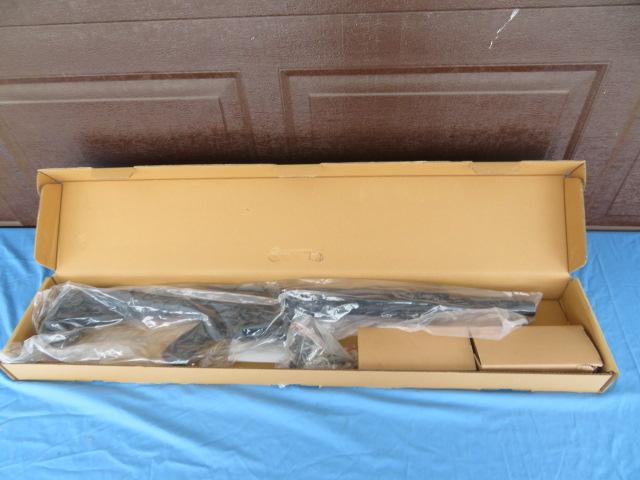 Gforce Arms CIT12AR 12 ga - BC348