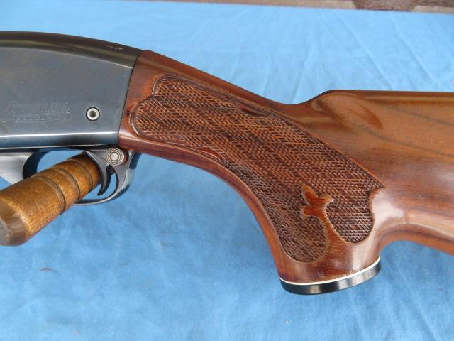 Remington 760 .30-06 - BC365