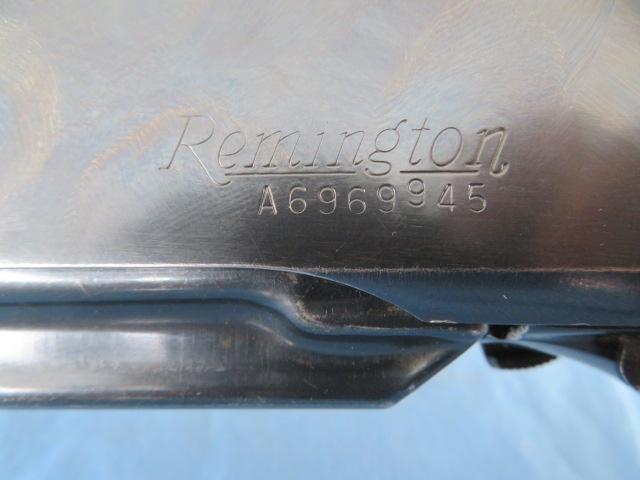 Remington 760 .30-06 - BC365