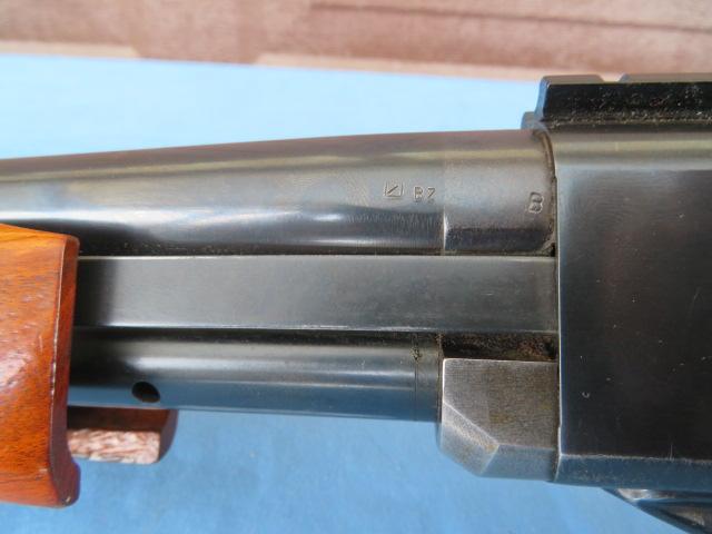 Remington 760 .30-06 - BC365