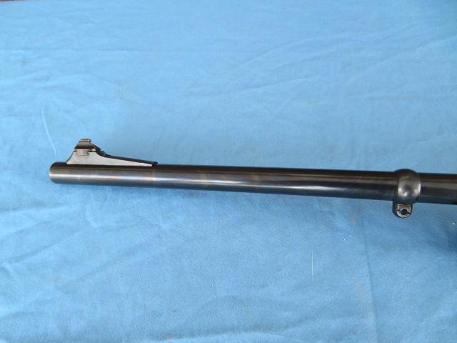 Remington 760 .30-06 - BC365