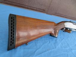 Remington 760 .30-06 - BC365