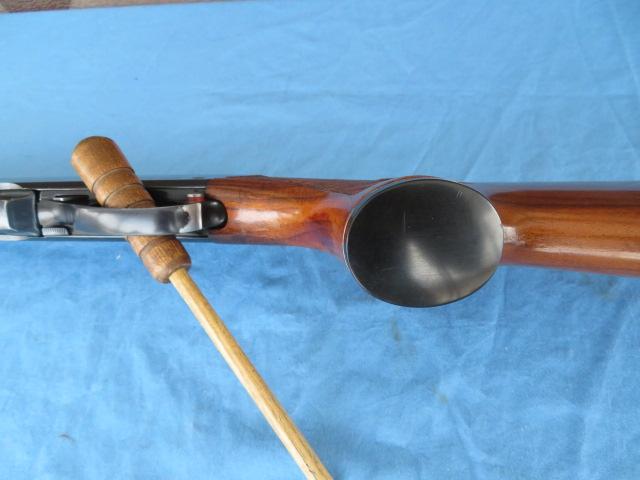 Remington 760 .30-06 - BC365