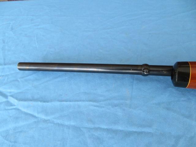 Remington 760 .30-06 - BC365