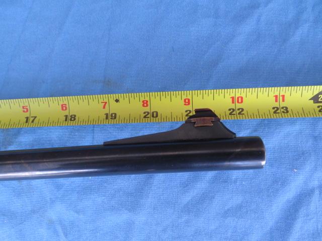 Remington 760 .30-06 - BC365