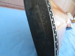 Remington 760 .30-06 - BC365