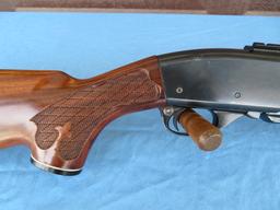 Remington 760 .30-06 - BC365