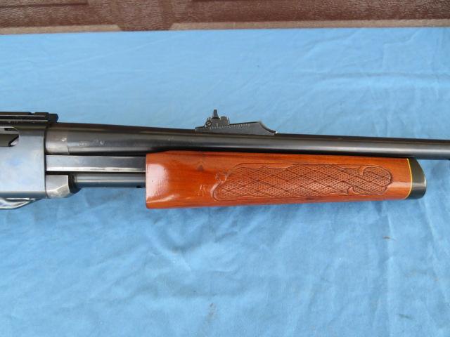Remington 760 .30-06 - BC365
