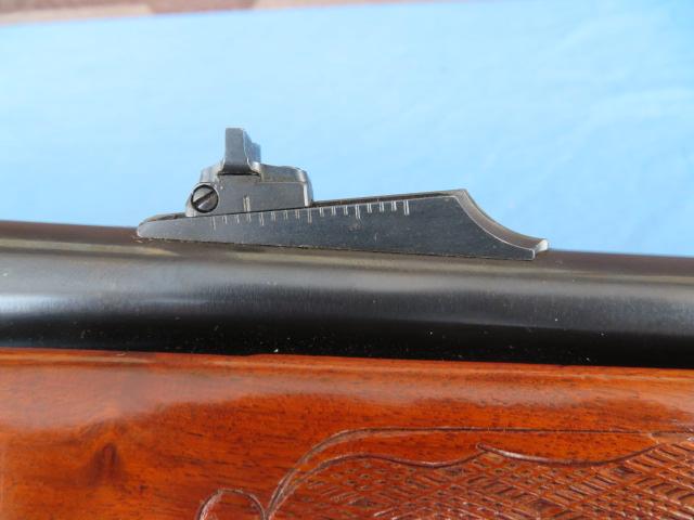Remington 760 .30-06 - BC365