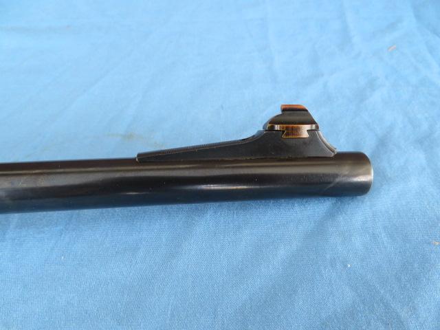 Remington 760 .30-06 - BC365