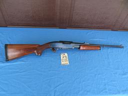 Remington 760 .30-06 - BC365