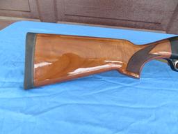 Weatherby PA08 12 ga - BC340