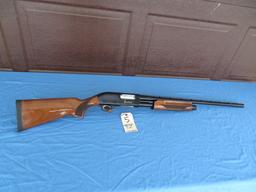 Weatherby PA08 12 ga - BC340