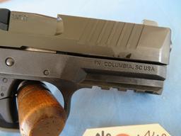 FN 509M 9mm - BD136