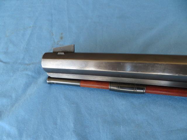 Thompson Center Renegade .54 cal. Flintlock