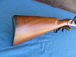 Thompson Center Renegade .54 cal. Flintlock