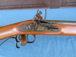 Thompson Center Renegade .54 cal. Flintlock