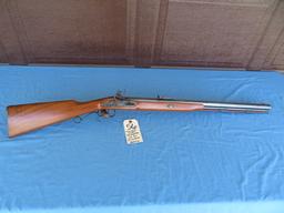 Thompson Center Renegade .54 cal. Flintlock