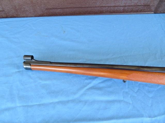 Interarms Mark X .308 Win - BD171