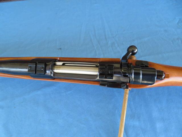 Interarms Mark X .308 Win - BD171