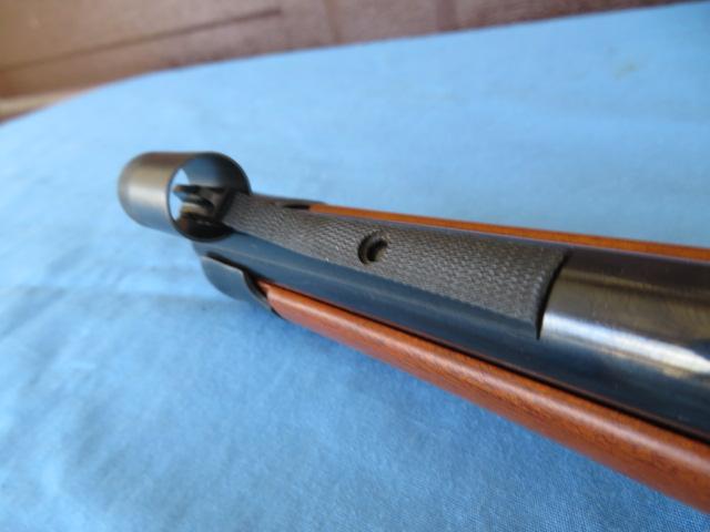 Interarms Mark X .308 Win - BD171