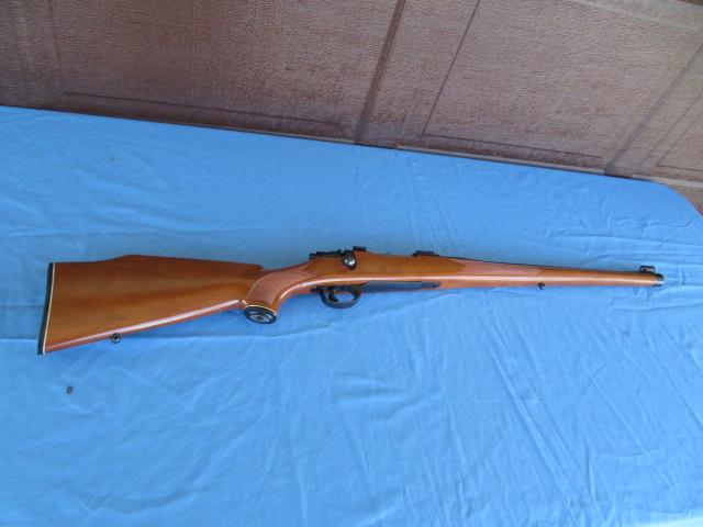 Interarms Mark X .308 Win - BD171