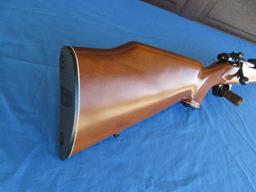 Interarms Mark X .308 Win - BD171