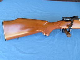 Interarms Mark X .308 Win - BD171