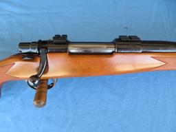 Interarms Mark X .308 Win - BD171