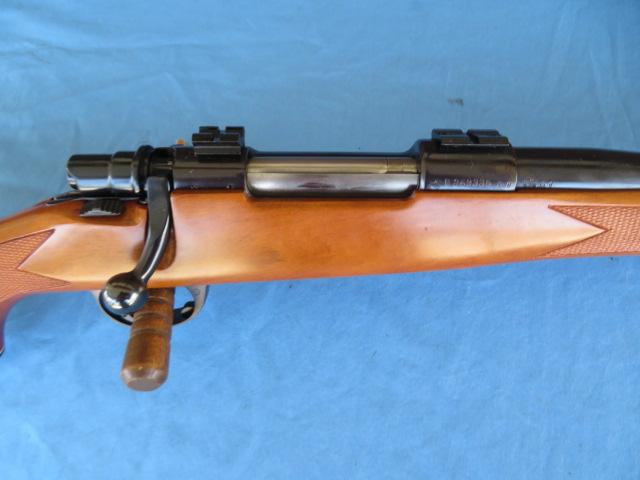 Interarms Mark X .308 Win - BD171