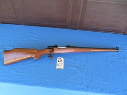Interarms Mark X .308 Win - BD171