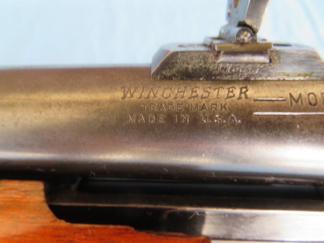 Winchester 12 Slug Gun 12 ga - BD184