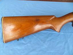 Winchester 12 Slug Gun 12 ga - BD184